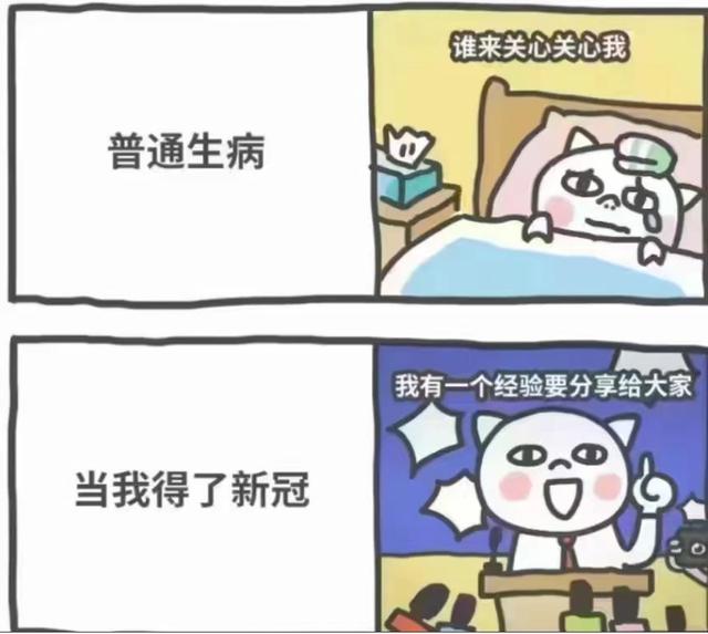 心理医生热线_心理热线电话