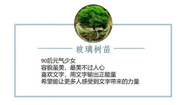 如何摆脱心理障碍，如何摆脱心理障碍的恐惧症？