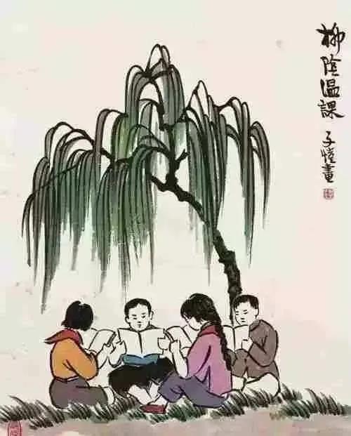 心理阴影怎么治疗，心理阴影严重怎么办？