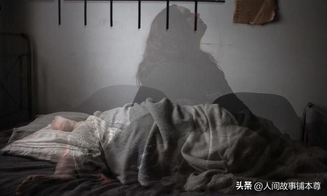 东莞我得了抑郁症，东莞我得了抑郁症怎么办？