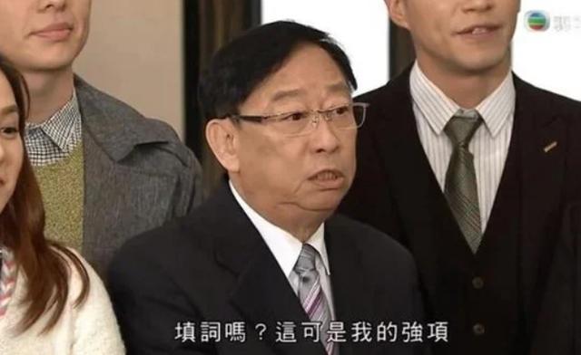 东莞儿子心理变态怎么治？东莞发现自己心理变态怎么办？