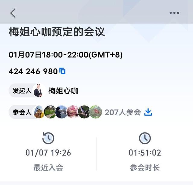 东莞心理辅导专家，东莞心理辅导专家哪家好？