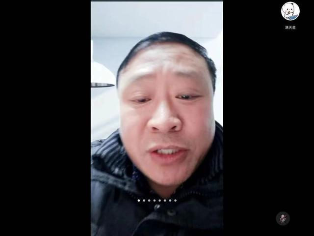 东莞心理辅导专家，东莞心理辅导专家哪家好？