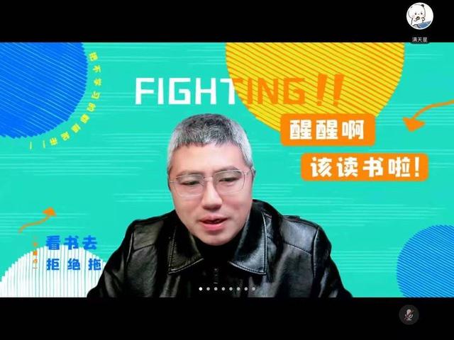 东莞心理辅导专家，东莞心理辅导专家哪家好？