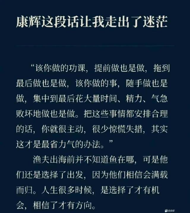 东莞心理洁癖，东莞心理洁癖是什么？