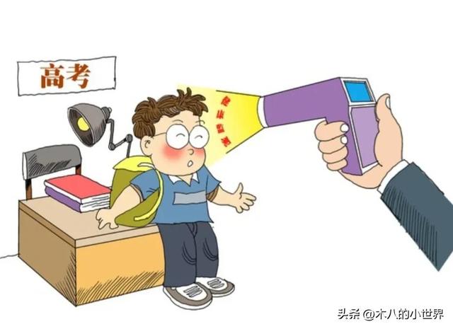 东莞高中厌学心理疏导，东莞高中厌学心理疏导有用吗？