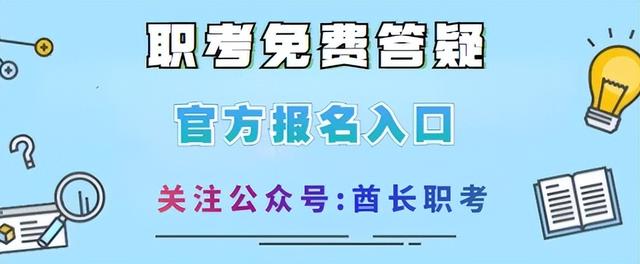 东莞高级心理咨询师，东莞高级心理咨询师证书国家承认吗？