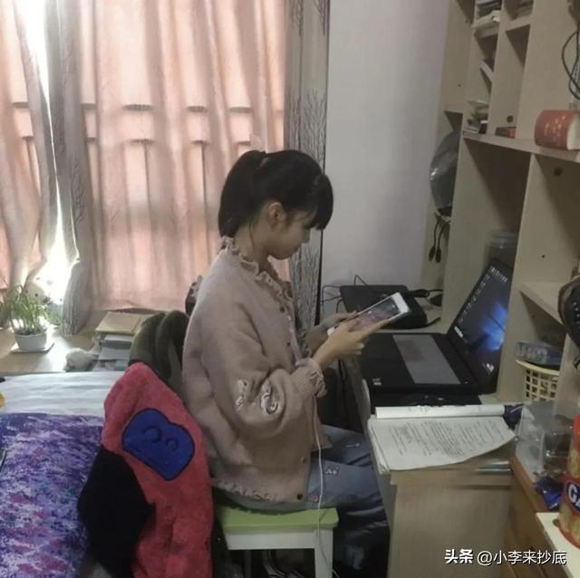 东莞青少年早恋，东莞青少年早恋家长应该怎样处理？