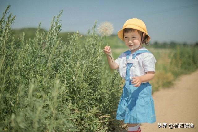 东莞孩子厌学怎么办，东莞孩子厌学怎么办最有效的方法？