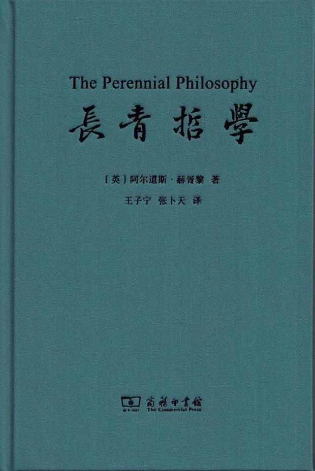 东莞如何消除恐惧焦虑心理，东莞如何消除恐惧焦虑心理问题？