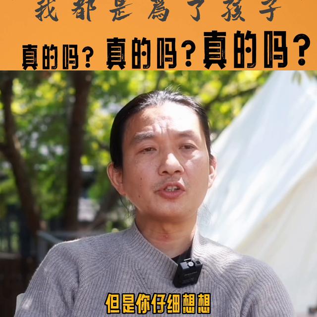 东莞心理工作室，东莞全国十大心理咨询机构排名？