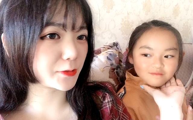 东莞挽回老公要离婚，东莞挽回老公要离婚的句子？