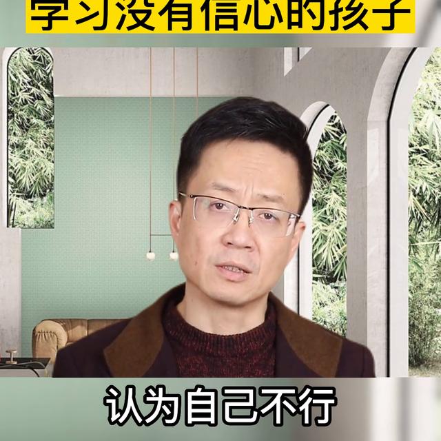 东莞怎么开导一个不想上学的学生，东莞怎么开导一个不想上学的学生作文题目？