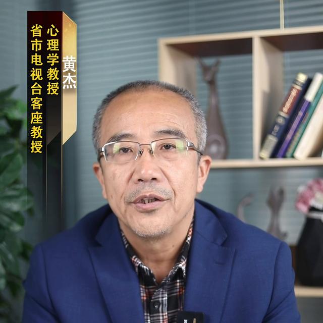 东莞儿子沉迷游戏脾气暴躁怎么办，东莞儿子沉迷游戏脾气暴躁怎么办父亲不准母亲讲？