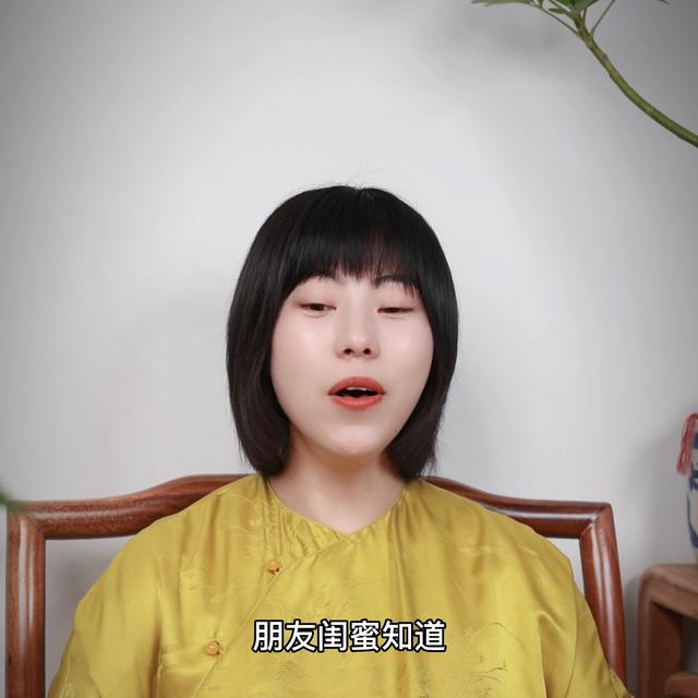 东莞婚姻心理疏导，东莞婚姻心理疏导的基本方法包括？