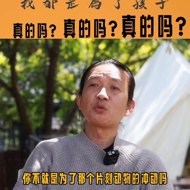 东莞心理工作室，东莞全国十大心理咨询机构排名？