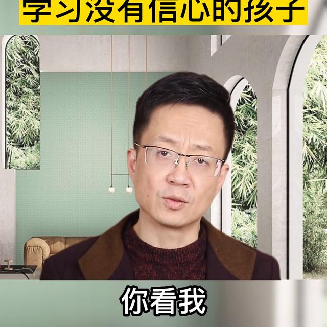 东莞怎么开导一个不想上学的学生，东莞怎么开导一个不想上学的学生作文题目？