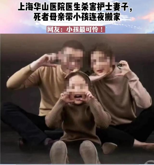 东莞女孩子有心理阴影怎么办，东莞女孩子有心理阴影怎么办呢？