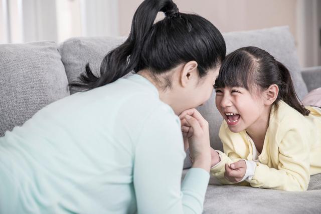 东莞如何教育青春期叛逆厌学的孩子，东莞如何教育青春期叛逆厌学的孩子河南安阳心理医生？