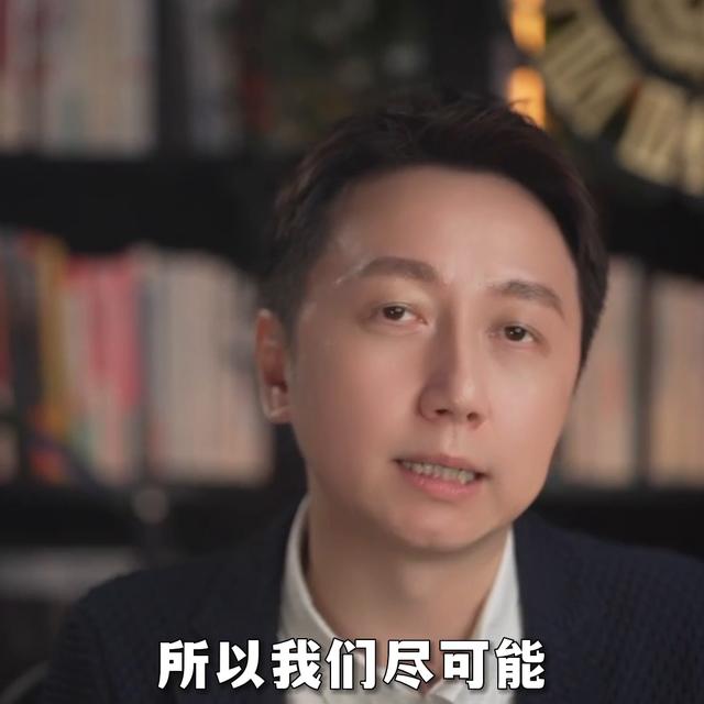 东莞焦虑症测试，东莞焦虑症测试自测量表免费？