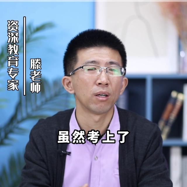 东莞心理障碍怎么走出来，东莞觉得自己心理有问题怎么办？