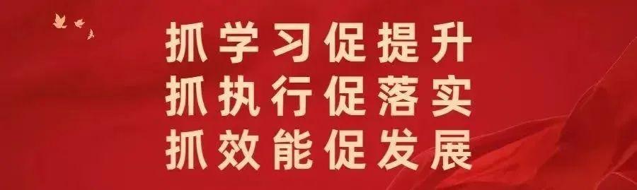 东莞心理热线电话，东莞心理热线电话24小时？