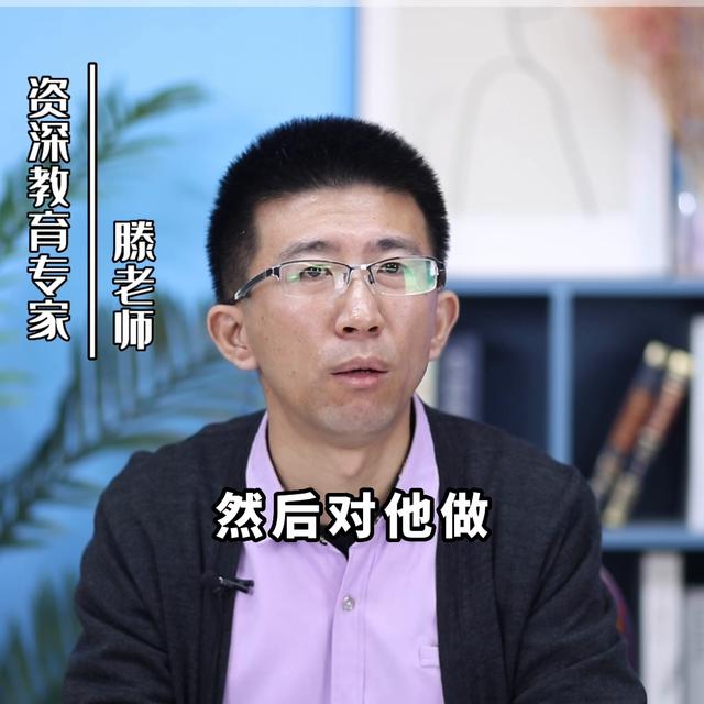 东莞心理障碍怎么走出来，东莞觉得自己心理有问题怎么办？