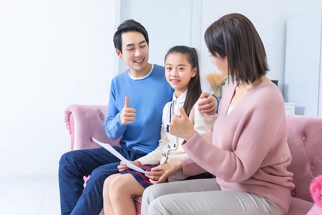 东莞孩子青春期叛逆怎么管教最合适，东莞女孩子青春期叛逆怎么管教最合适