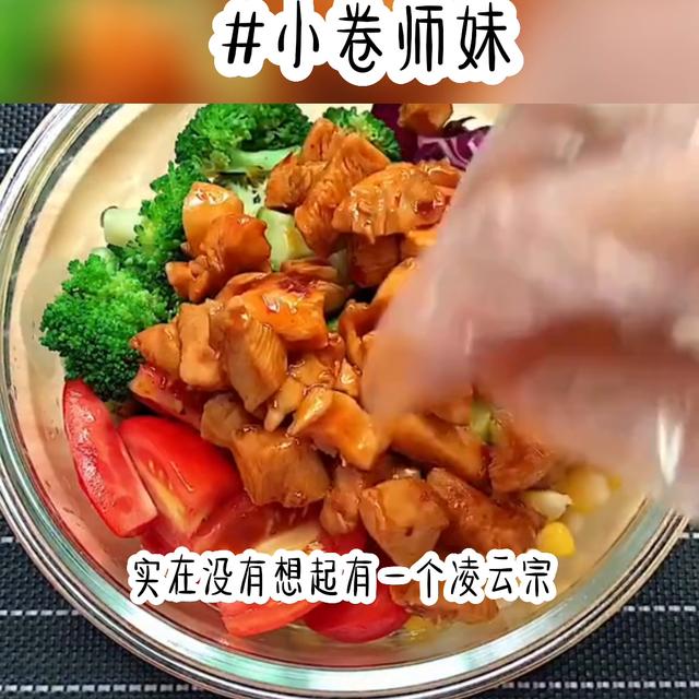 东莞到哪里看强迫症，东莞到哪里看强迫症好了？