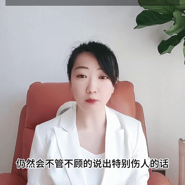 东莞心理问题疏导中心，东莞心理问题疏导中心是什么？