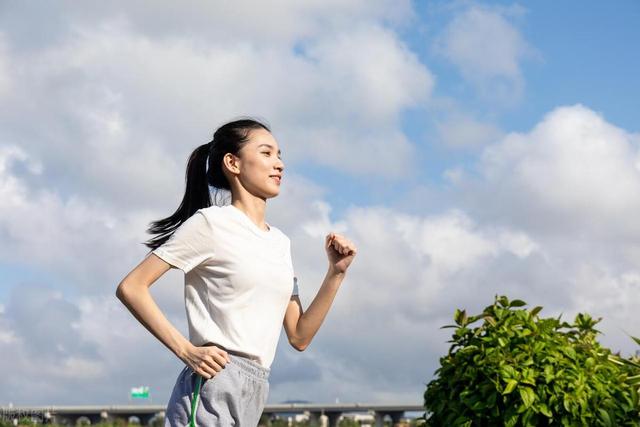 东莞感觉自己有心理问题怎么办，东莞感觉自己有心理问题怎么办？