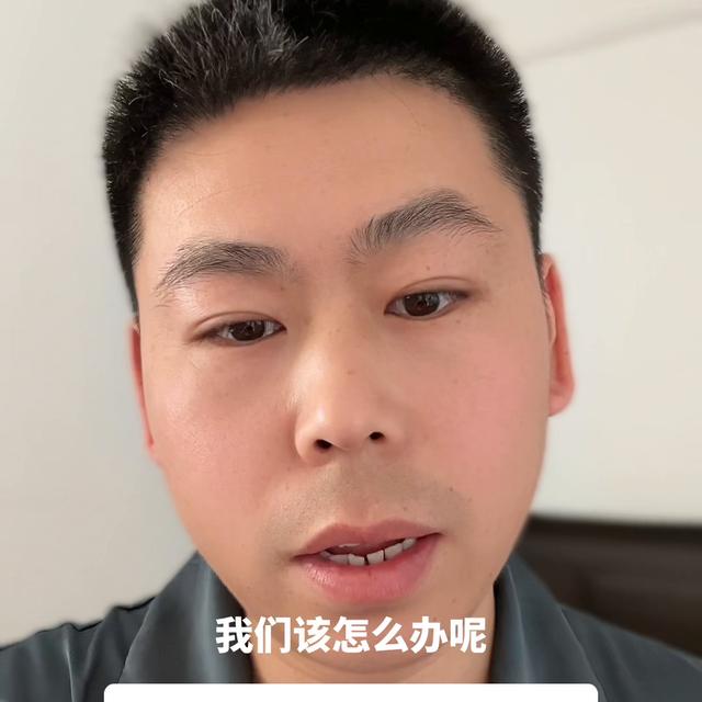 东莞情绪低落怎么办，东莞情绪低落怎么自我调节文案图片？