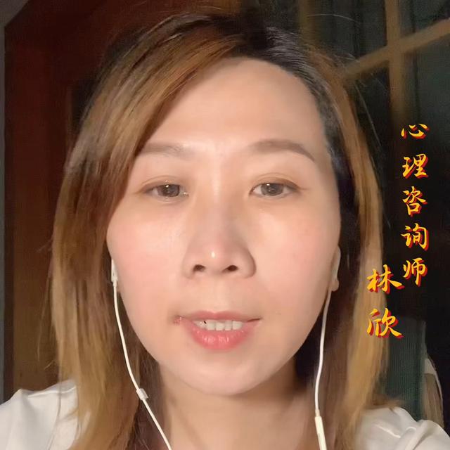 东莞失眠的心理辅导，东莞失眠心理辅导对话？