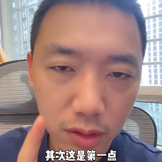 东莞如何走出心理阴影，东莞被骗后如何走出心理阴影？