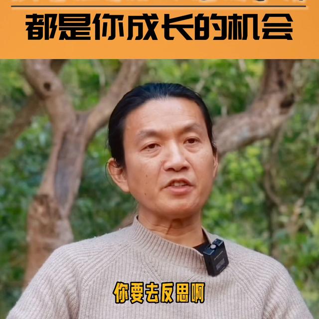 东莞心理工作室，东莞心理咨询一次费用大概多少钱？