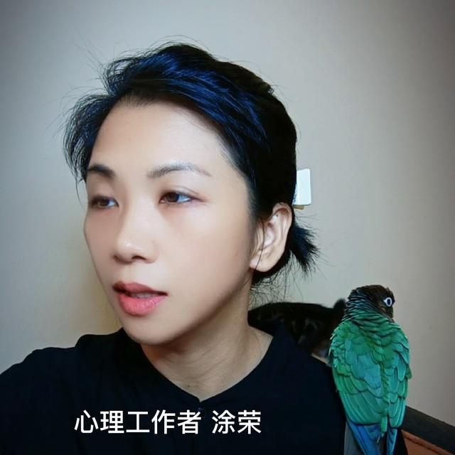 东莞心理医生真的管用吗，东莞焦虑失眠看心理医生真的管用吗？