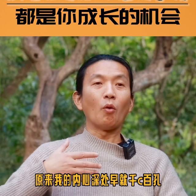 东莞心理工作室，东莞心理咨询一次费用大概多少钱？