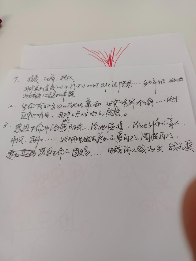 东莞高级心理咨询师，东莞高级心理咨询师证书怎么考取？