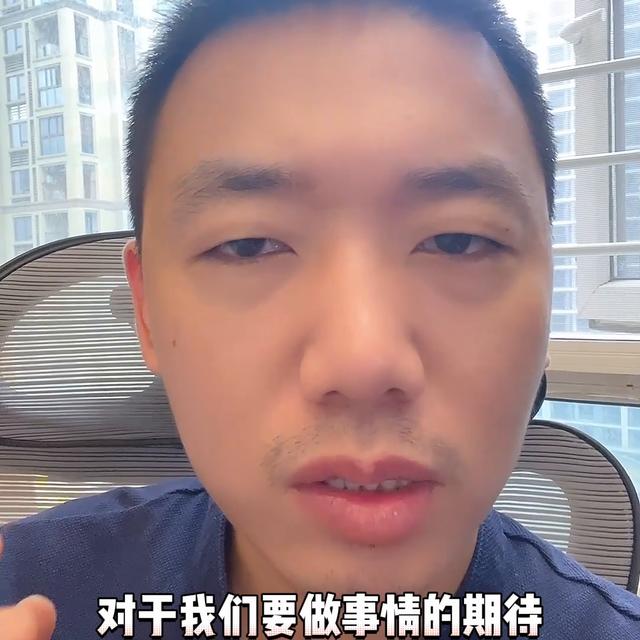 东莞如何走出心理阴影，东莞被骗后如何走出心理阴影？