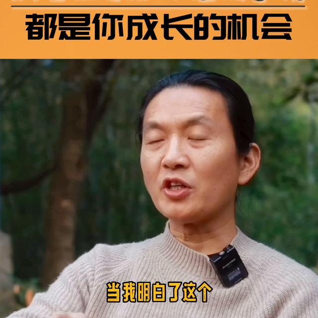 东莞心理工作室，东莞心理咨询一次费用大概多少钱？