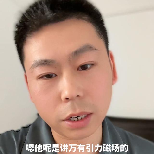 东莞情绪低落怎么办，东莞情绪低落怎么自我调节文案图片？