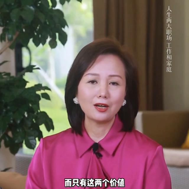 东莞婚姻心理咨询，东莞婚姻心理咨询去哪里咨询？