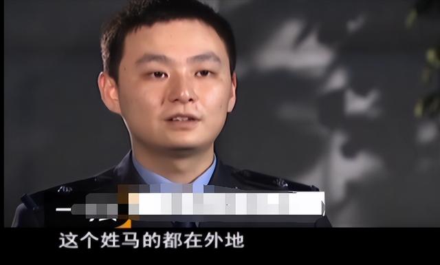 东莞性咨询专家，东莞性咨询专家如何进入角色管理？