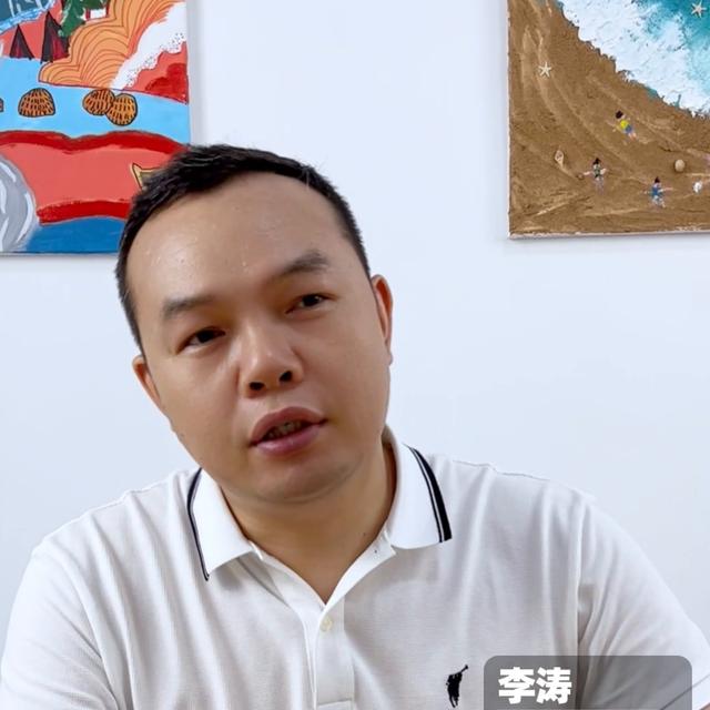 东莞心理辅导多少钱一小时，东莞心理辅导多少钱一小时啊？