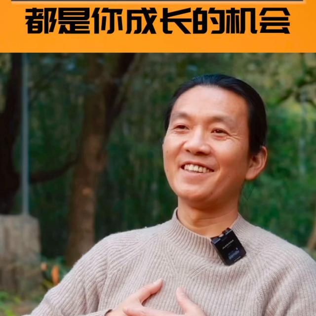 东莞心理工作室，东莞心理咨询一次费用大概多少钱？