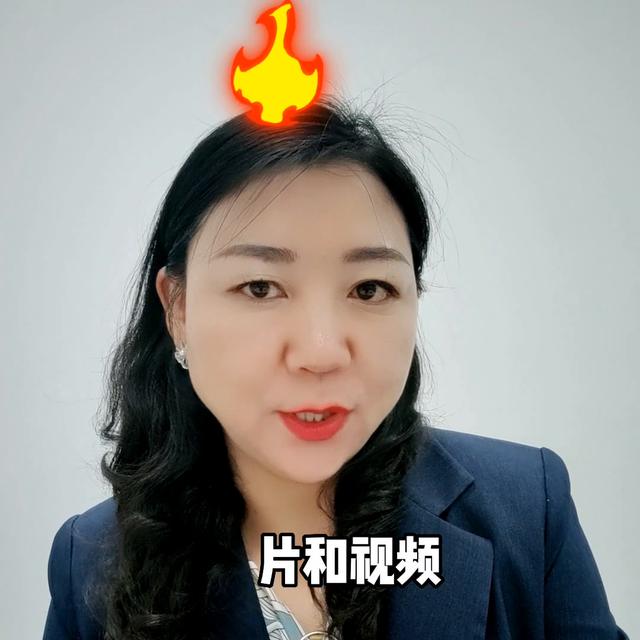 东莞怎样智斗小三，东莞怎样智斗小三让老公回归家庭关系？