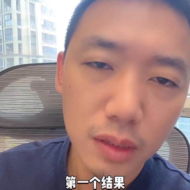 东莞如何走出心理阴影，东莞被骗后如何走出心理阴影？