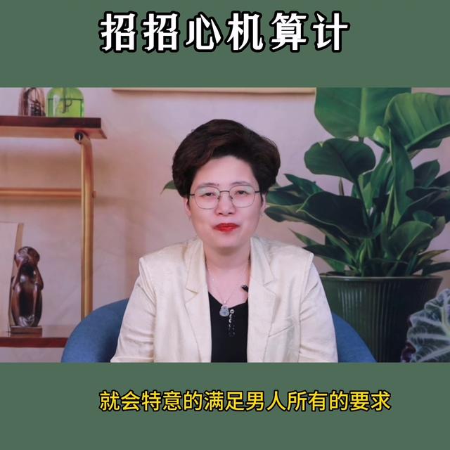 东莞免费婚姻咨询，东莞免费婚姻咨询师在线？