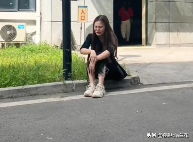 东莞女人想挽回男人的心，东莞女人想挽回男人的心怎么做呢？