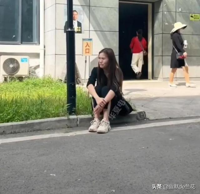 东莞女人想挽回男人的心，东莞女人想挽回男人的心怎么做呢？